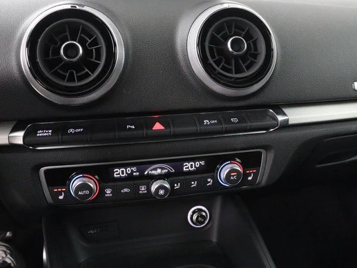 Audi A3 - Afbeelding 28 van 30