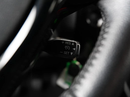 Citroën C1 - Afbeelding 11 van 30