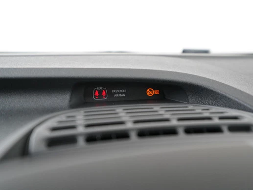 Citroën C1 - Afbeelding 16 van 30