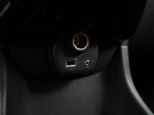 Citroën C1 - Afbeelding 19 van 30