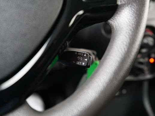 Toyota Aygo - Afbeelding 10 van 28