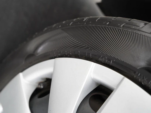 Toyota Aygo - Afbeelding 23 van 28