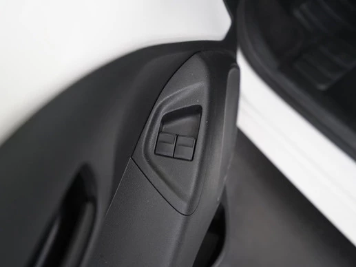 Toyota Aygo - Afbeelding 24 van 28