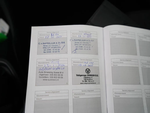 Toyota Aygo - Afbeelding 27 van 28