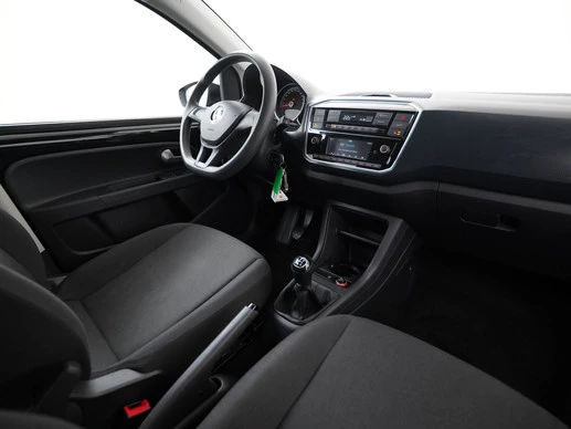 Volkswagen up! - Afbeelding 2 van 30