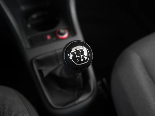 Volkswagen up! - Afbeelding 10 van 30