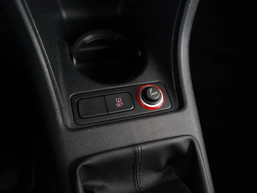 Volkswagen up! - Afbeelding 11 van 30