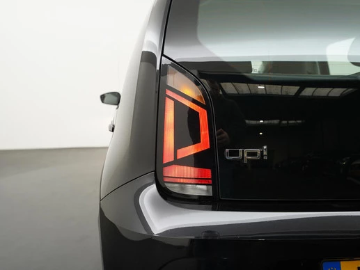 Volkswagen up! - Afbeelding 20 van 30