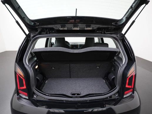 Volkswagen up! - Afbeelding 21 van 30
