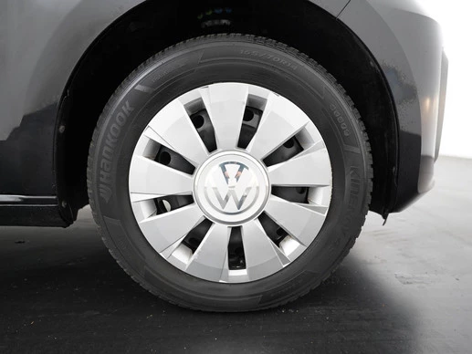 Volkswagen up! - Afbeelding 24 van 30
