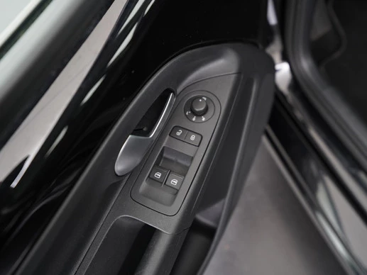 Volkswagen up! - Afbeelding 26 van 30