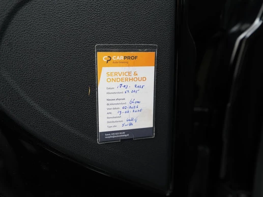 Volkswagen up! - Afbeelding 29 van 30