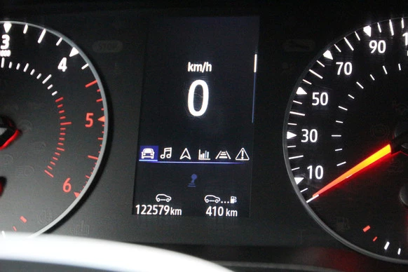 Nissan Primastar - Afbeelding 6 van 20