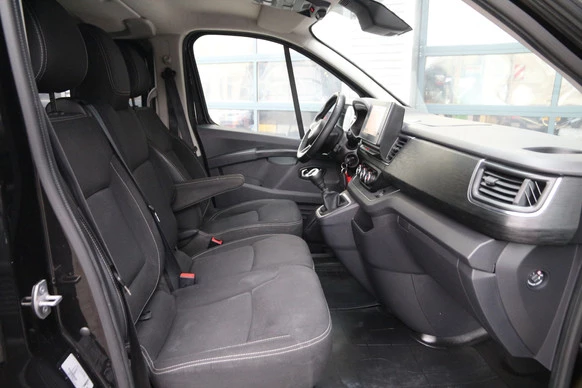 Nissan Primastar - Afbeelding 9 van 20