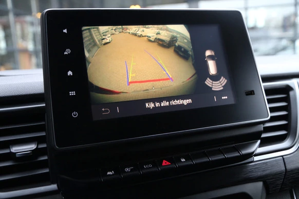 Nissan Primastar - Afbeelding 11 van 20