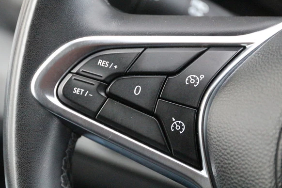 Nissan Primastar - Afbeelding 13 van 20