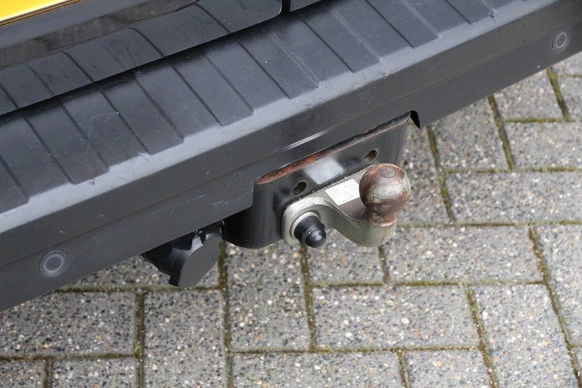 Nissan Primastar - Afbeelding 14 van 20