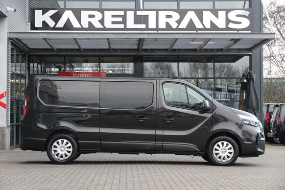 Nissan Primastar - Afbeelding 15 van 20