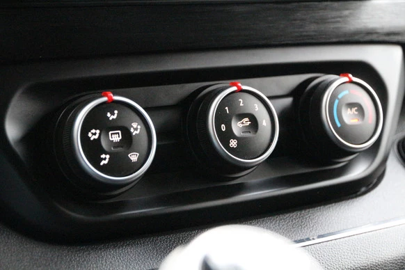 Nissan Primastar - Afbeelding 16 van 20