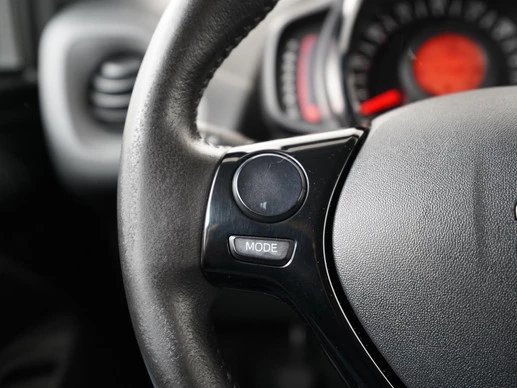 Citroën C1 - Afbeelding 7 van 30