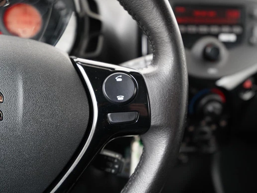 Citroën C1 - Afbeelding 9 van 30