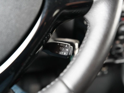 Citroën C1 - Afbeelding 10 van 30