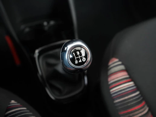 Citroën C1 - Afbeelding 11 van 30