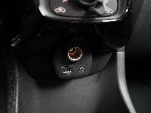 Citroën C1 - Afbeelding 12 van 30