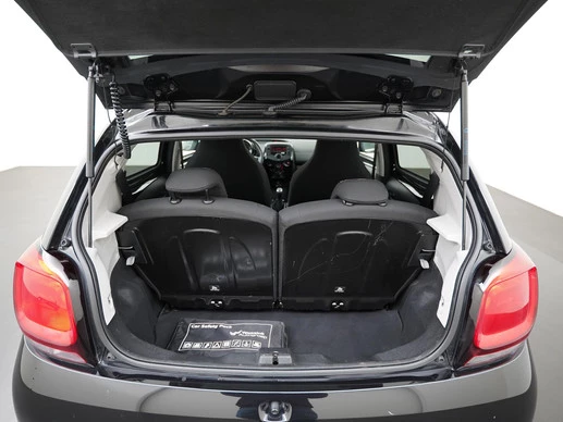 Citroën C1 - Afbeelding 20 van 30