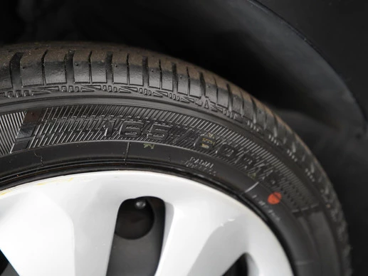 Citroën C1 - Afbeelding 24 van 30