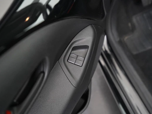 Citroën C1 - Afbeelding 25 van 30