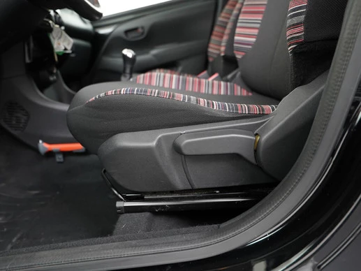 Citroën C1 - Afbeelding 26 van 30