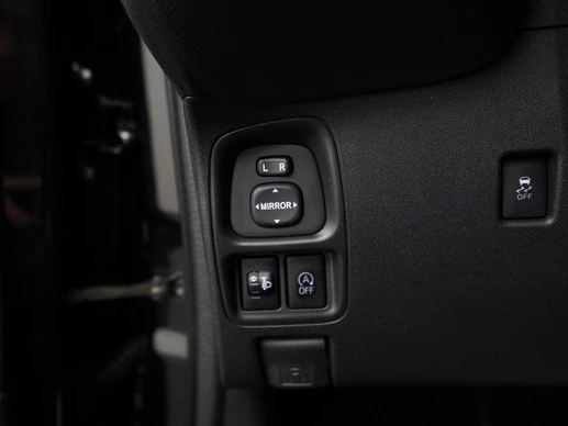 Citroën C1 - Afbeelding 28 van 30