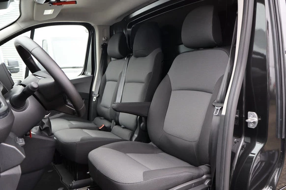 Nissan Primastar - Afbeelding 2 van 30