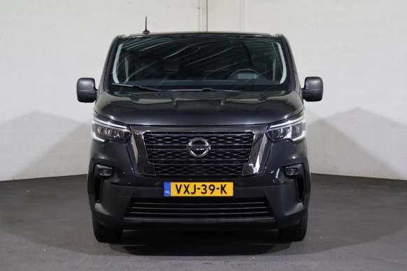 Nissan Primastar - Afbeelding 5 van 30
