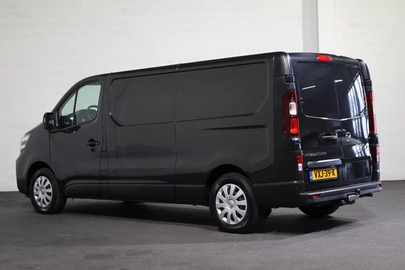 Nissan Primastar - Afbeelding 7 van 30