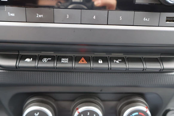 Nissan Primastar - Afbeelding 21 van 30