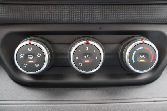 Nissan Primastar - Afbeelding 22 van 30