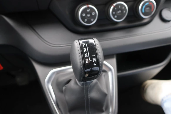 Nissan Primastar - Afbeelding 23 van 30