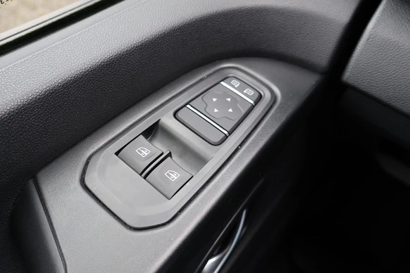 Nissan Primastar - Afbeelding 24 van 30