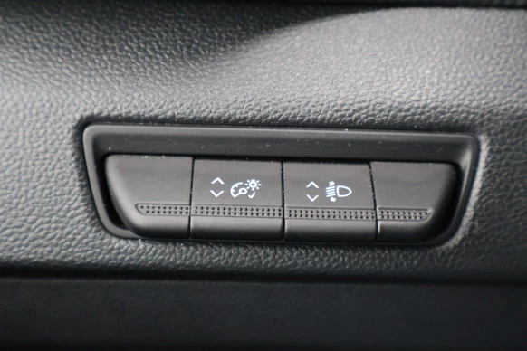 Nissan Primastar - Afbeelding 25 van 30