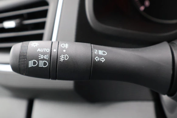 Nissan Primastar - Afbeelding 26 van 30