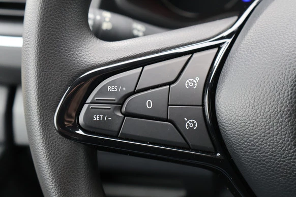 Nissan Primastar - Afbeelding 27 van 30