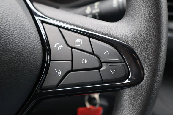 Nissan Primastar - Afbeelding 28 van 30