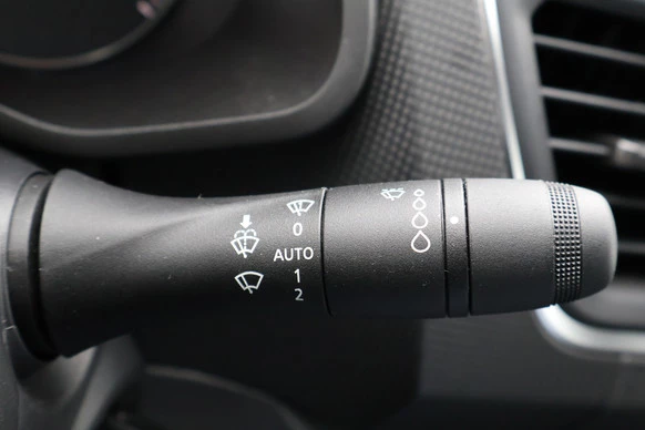 Nissan Primastar - Afbeelding 29 van 30