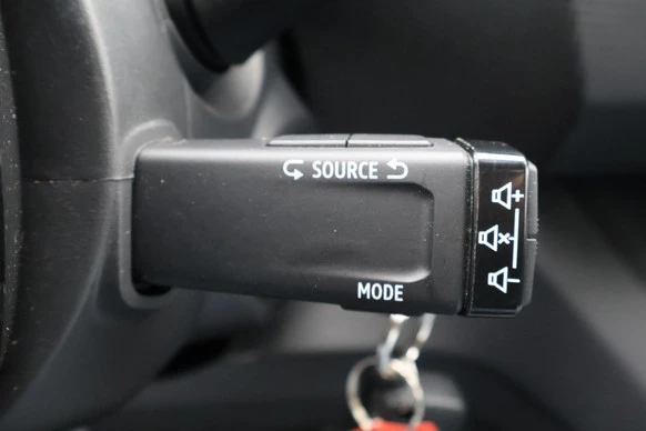 Nissan Primastar - Afbeelding 30 van 30