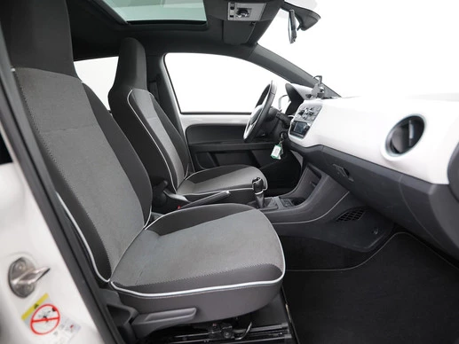 SEAT Mii - Afbeelding 3 van 30