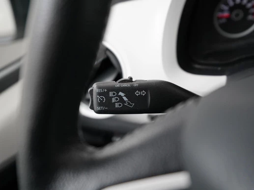 SEAT Mii - Afbeelding 7 van 30