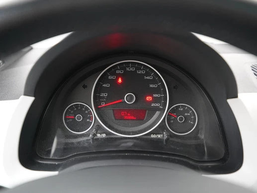 SEAT Mii - Afbeelding 8 van 30