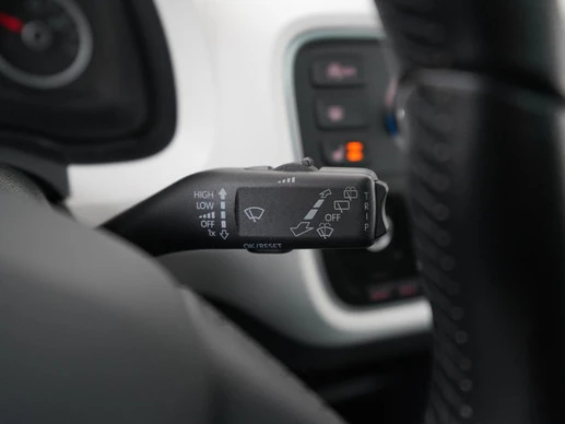 SEAT Mii - Afbeelding 9 van 30